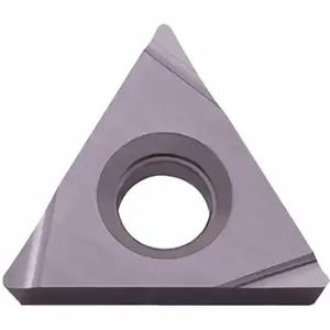 KYOCERA TPGH18151LPR1725 Triangle Turning Insert | CR8FNH 61PV25