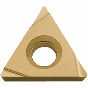 KYOCERA TPGH3205RPV720 Triangle Turning Insert | CR8FLJ 61PR04