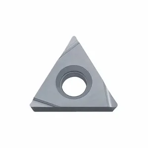 KYOCERA TPGH221RTN60 Triangle Turning Insert | CR8FHU 61PW35