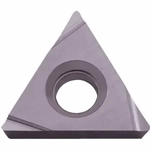 KYOCERA TPGH18151RPR930 Triangle Turning Insert | CR8FML 61PW79