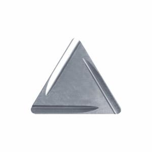 KYOCERA TPGR2205RATN60 Triangle Turning Insert | CR8FME 61PW03
