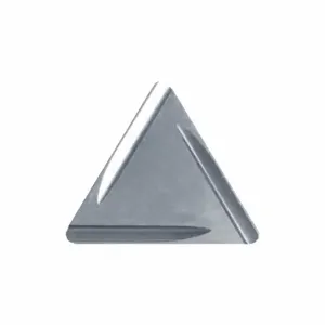 KYOCERA TPGR321RBTN620 Triangle Turning Insert | CR8FQP 61PR36