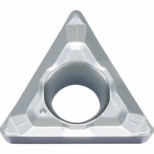 KYOCERA TPGT2205APKW10 Triangle Turning Insert | CR8FJX 61PP29