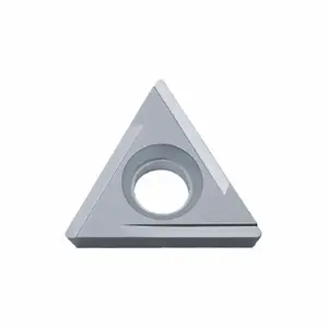 KYOCERA TPGT331LHTN620 Triangle Turning Insert | CR8GBA 61PP87