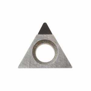 KYOCERA TPMH18151KPD001 Triangle Turning Insert | CR8FQY 61PW61
