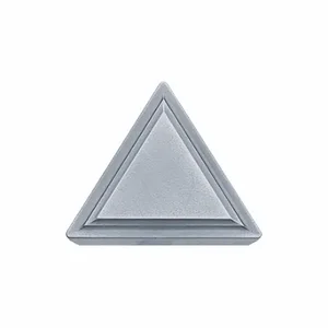 KYOCERA TPMR221TN620 Triangle Turning Insert | CR8FBL 61PR07