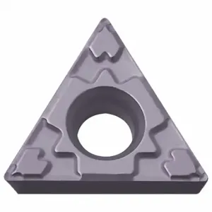 KYOCERA TPMT321GPPR930 Triangle Turning Insert | CR8FAH 61PW56