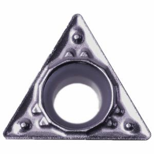 KYOCERA TPMT2205HQPR930 Triangle Turning Insert | CR8FFW 61PW10