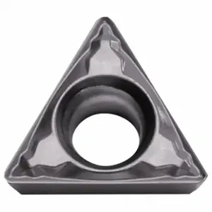 KYOCERA TPMX221RWPPR1725 Triangle Turning Insert | CR8FPY 61PV46