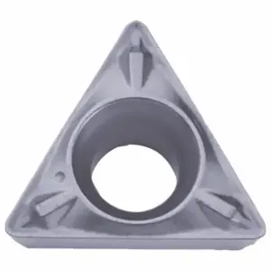 KYOCERA TPMX2205WPPR1725 Triangle Turning Insert | CR8FAU 61PV01