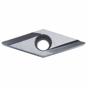 KYOCERA VBET2205MLYPR1725 Diamond Turning Insert | CR8JGZ 61NC71