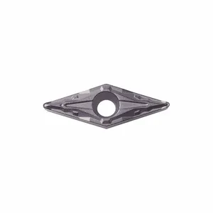 KYOCERA VBMT2205PPPR1725 Diamond Turning Insert | CR7YLR 61NC91