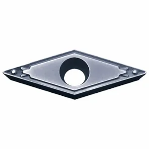 KYOCERA VBMT222HQPR930 Diamond Turning Insert | CR7WLZ 61ND59