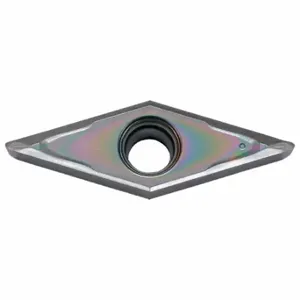 KYOCERA VCGT331APPDL010 Diamond Turning Insert | CR7VYL 61MU55