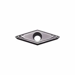 KYOCERA VCMT151505HQPR1725 Diamond Turning Insert | CR7XWY 61NC25