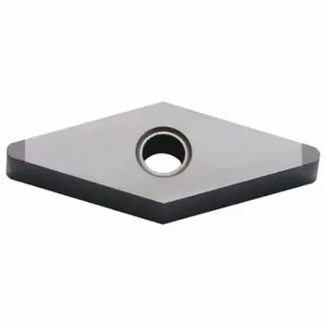 KYOCERA VNGA331MEFKBN475 Diamond Turning Insert | CR7WAG 61NF92