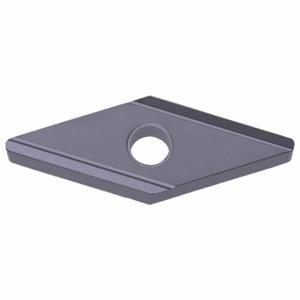 KYOCERA VNGG3305RPR930 Diamond Turning Insert | CR7XHX 61NE63