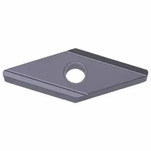 KYOCERA VNGG3305RPR930 Diamond Turning Insert | CR7XHX 61NE63