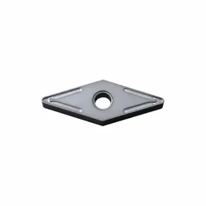 KYOCERA VNMG333TNVTN60 Diamond Turning Insert | CR7WLC 61NE67