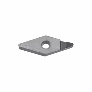 KYOCERA VNMM331MNEKPD001 Diamond Turning Insert | CR8JXQ 167MH3