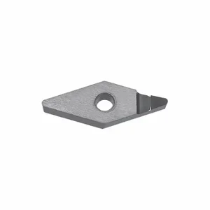 KYOCERA VNMM3305MKPD010 Diamond Turning Insert | CR7YKZ 61NE11