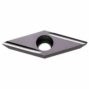 KYOCERA VPET2202MFRUPR1725 Diamond Turning Insert | CR7XUG 61NC56