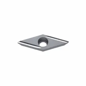 KYOCERA VPET2205FRUSFTN60 Diamond Turning Insert, Right Hand | CR8CVJ 167EE8