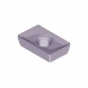 KYOCERA XPMT090208PR1510 Parallelogram Milling Insert | CR7UCL 61PK14