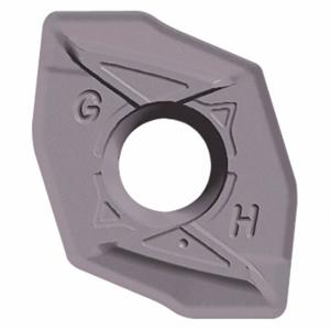 KYOCERA ZXMT040203GHPR1230 Indexable Drill Insert | CR7RBN 61MN65