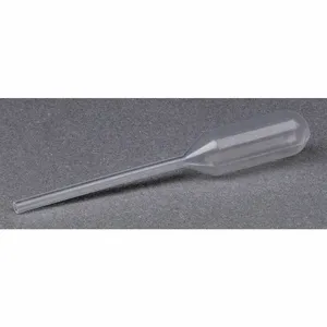 APPROVED VENDOR 21F239 Pipette 1.2ml - Pack Of 1000 | AB6GDK