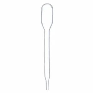 APPROVED VENDOR 21F247 Pipette 1.5ml - Pack Of 1000 | AB6GDU