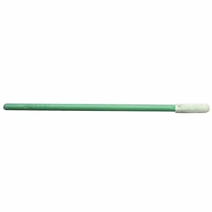 LAB SAFETY SUPPLY 22CW74 Swab Polypropylene 3.5mm Flex Tip - Pack Of 100 | AB6RWJ