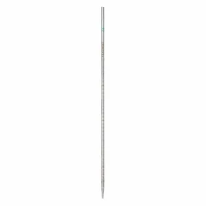 APPROVED VENDOR 5PTA3 Measuring Pipette A Glass 0.1ml - Pack Of 12 | AE6CCW