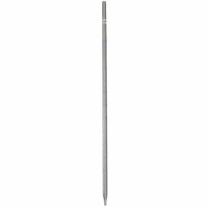 APPROVED VENDOR 5PTA4 Measuring Pipette A Glass 0.2ml - Pack Of 12 | AE6CCX