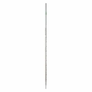 APPROVED VENDOR 5PTC4 Measuring Pipette B Glass 0.1ml - Pack Of 12 | AE6CDH