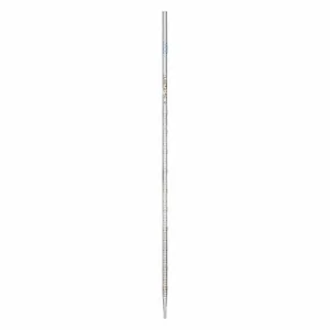 APPROVED VENDOR 5PTC5 Measuring Pipette B Glass 0.2ml - Pack Of 12 | AE6CDJ