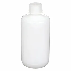 APPROVED VENDOR 6FAH2 Environmental Sample Bottle 250 Ml - Pack Of 250 | AE8RMR