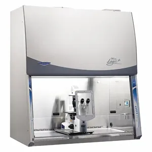 LABCONCO 332491011 BiosCabinet, 230V | CR8KHL 56JJ87