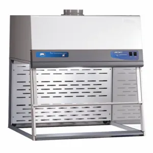 LABCONCO 3971301 Filtered Balance System, 36 Inch Width, 41 1/4 Inch Height, 100-115V | CR8KLN 56JV30