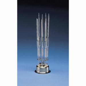 LABCONCO 4494501 Top Rack For SteamScrubber Glassware Washers | CR8LKT 8APZ2