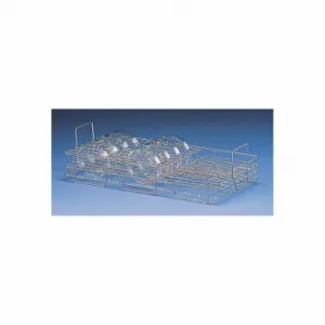 LABCONCO 4589701 Petri Dish Insert | CR8LKN 8ZJF8