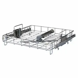 LABCONCO 4595900 Upper Standard Rack | CR8LKV 39D577