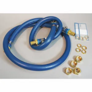 LABCONCO 5441800 Tubing | CR8LQK 6MGR1