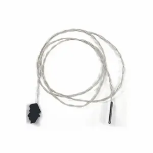 LABCONCO 736581000 Temperature Sensor Probe | CR8LLB 405C98