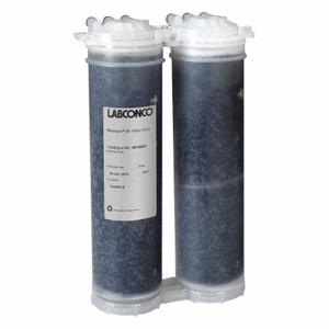 LABCONCO 9019200 Filter Pack | CR8KMA 48TD19