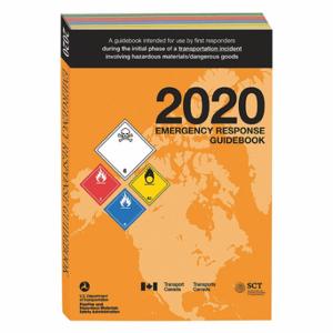 LABELMASTER 56FN87 Referenzbuch, 2020 Erg, Taschenbuch, Englisch, Std Full | CR8LXV