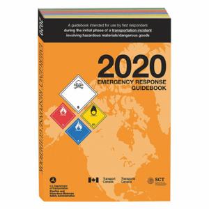 LABELMASTER 56FN89 Referenzbuch, 2020 Erg, Taschenbuch, Englisch | CR8LXT