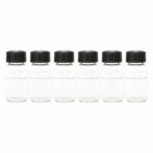 LAMOTTE 0260-6 Test Tubes, 10 mL Labware Nominal Capacity - Metric, 25 mm Labware Outside Dia - Metric | CR8MQJ 490W97