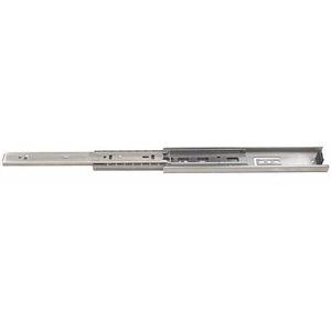 LAMP ESR-DC4513-20 Side Drawer Slide, Front, Soft Close, Extension Type | CD3FWE 425Z11