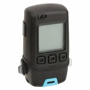 LASCAR EL-GFX-2 Data Logger, ±0.59 Deg Accuracy, -22 Deg To 176 Deg F, 0% To 100% Relative Humidity Range | CR8MQZ 20PD28